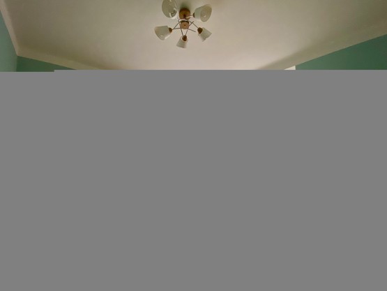img-5749.jpg