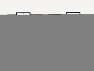byt-2-1-v-lukrativn-sti-m-sta-litom-ice-floor-1.png