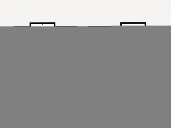 byt-2-1-v-lukrativn-sti-m-sta-litom-ice-floor-1.png