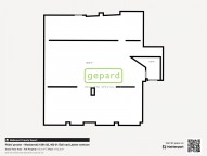 p-dn-prostor-moskevsk-1581-22-400-01-s-floor-1.png