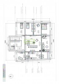 snimek-obrazovky-2025-03-11-v-12.33.46.png