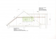 snimek-obrazovky-2025-03-11-v-12.34.25.png
