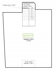 snimek-obrazovky-2025-03-11-v-12.29.46.png