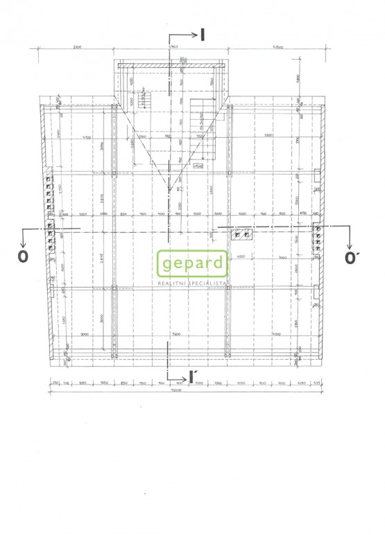 snimek-obrazovky-2025-03-11-v-12.34.00.png