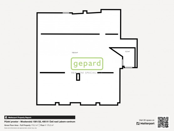 p-dn-prostor-moskevsk-1581-22-400-01-s-floor-1.png
