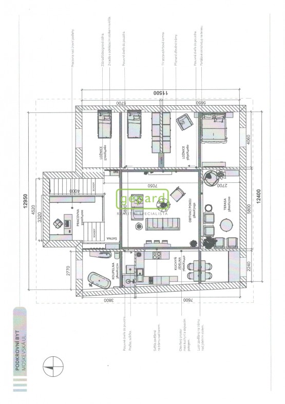 snimek-obrazovky-2025-03-11-v-12.33.46.png