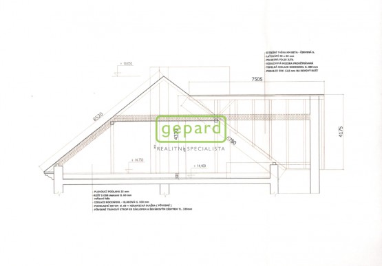 snimek-obrazovky-2025-03-11-v-12.34.25.png