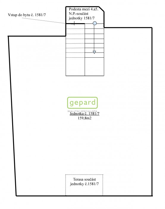 snimek-obrazovky-2025-03-11-v-12.29.46.png