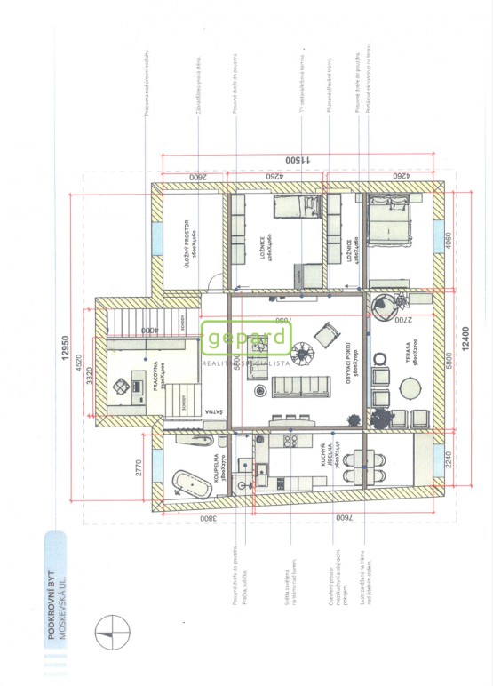 snimek-obrazovky-2025-03-11-v-12.34.16.png