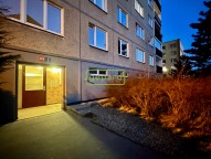 img-9613.jpg