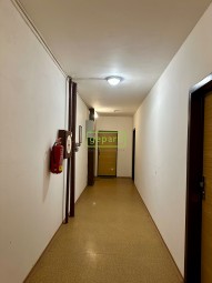 img-9601.jpg