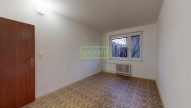 pronajem-2kk-40-m2-usti-nad-labem-dobetice-sramkova-32094-03112025-102845.jpg