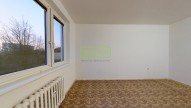 pronajem-2kk-40-m2-usti-nad-labem-dobetice-sramkova-32094-03112025-103213.jpg