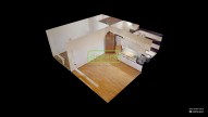 pronajem-2kk-40-m2-usti-nad-labem-dobetice-sramkova-32094-dollhouse-view-defurnished.jpg