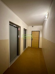 img-9603.jpg