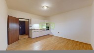 pronajem-2kk-40-m2-usti-nad-labem-dobetice-sramkova-32094-03112025-102000.jpg