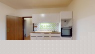 pronajem-2kk-40-m2-usti-nad-labem-dobetice-sramkova-32094-03102025-141022.jpg