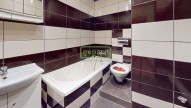 pronajem-2kk-40-m2-usti-nad-labem-dobetice-sramkova-32094-bathroom.jpg