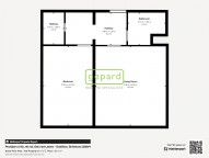pron-jem-2-kk-40-m2-st-nad-labem-dob-t-floor-1.png