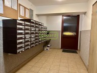 img-9607.jpg
