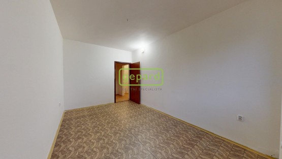 pronajem-2kk-40-m2-usti-nad-labem-dobetice-sramkova-32094-03112025-102938.jpg