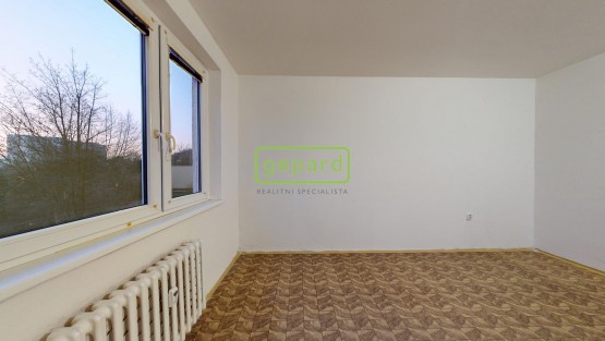 pronajem-2kk-40-m2-usti-nad-labem-dobetice-sramkova-32094-03112025-103213.jpg