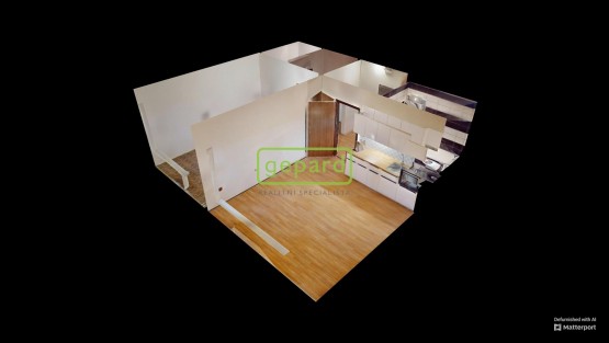 pronajem-2kk-40-m2-usti-nad-labem-dobetice-sramkova-32094-dollhouse-view-defurnished.jpg