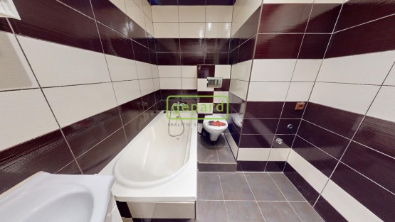 pronajem-2kk-40-m2-usti-nad-labem-dobetice-sramkova-32094-03112025-102652.jpg