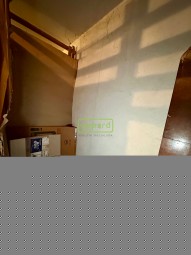 img-9022.jpg