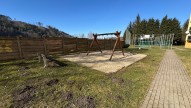 img-7973.jpg