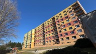 img-7978.jpg