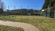 img-7971.jpg