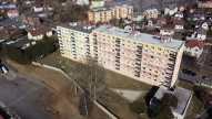 dji-0346.jpg