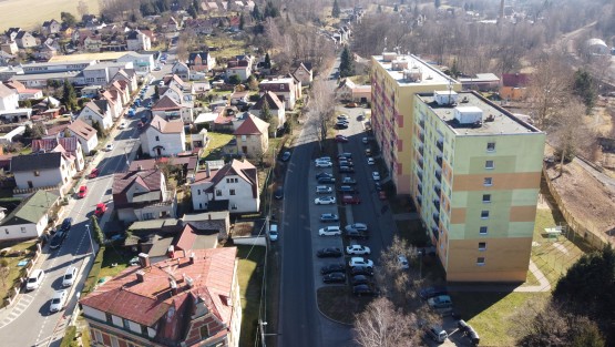 dji-0369.jpg