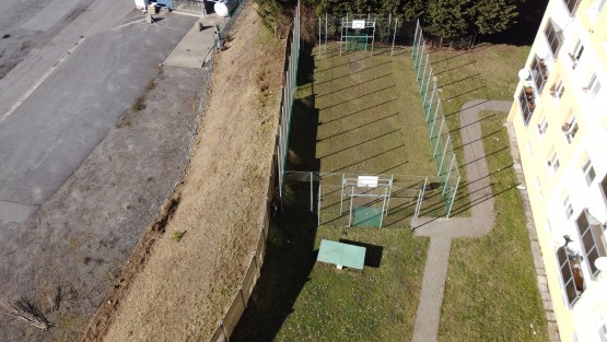 dji-0366.jpg