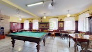 multifunkcni-stavba-hora-svate-kateriny-03172025-215916.jpg
