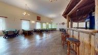 multifunkcni-stavba-hora-svate-kateriny-03172025-213420.jpg