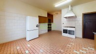 silnice-25219-kitchen-defurnished-1.jpg