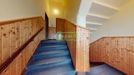 multifunkcni-stavba-hora-svate-kateriny-03172025-215210.jpg