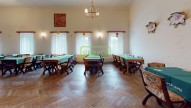 silnice-25219-game-1.jpg