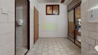 silnice-25219-bathroom-defurnished.jpg