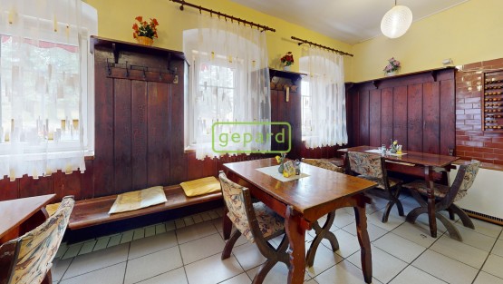silnice-25219-dining-room-1.jpg