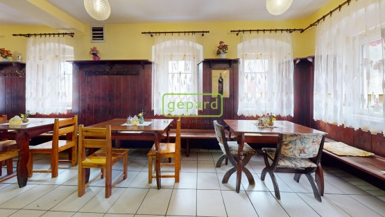 silnice-25219-dining-room.jpg