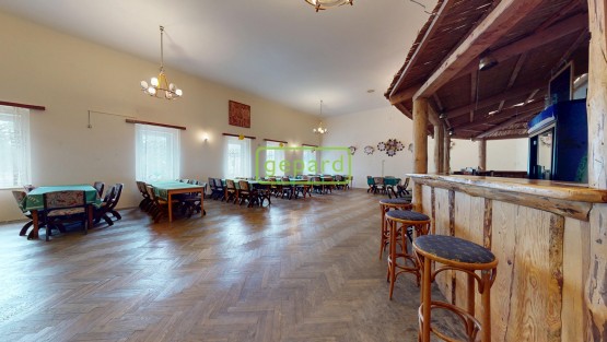 multifunkcni-stavba-hora-svate-kateriny-03172025-213420.jpg
