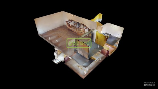 silnice-25219-dollhouse-view-defurnished.jpg