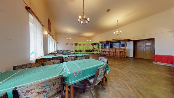 multifunkcni-stavba-hora-svate-kateriny-03172025-213156.jpg
