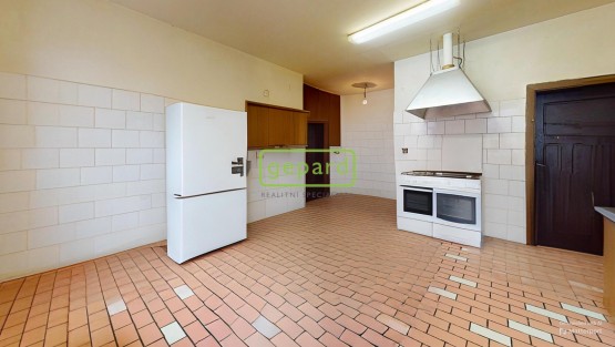 silnice-25219-kitchen-defurnished-1.jpg