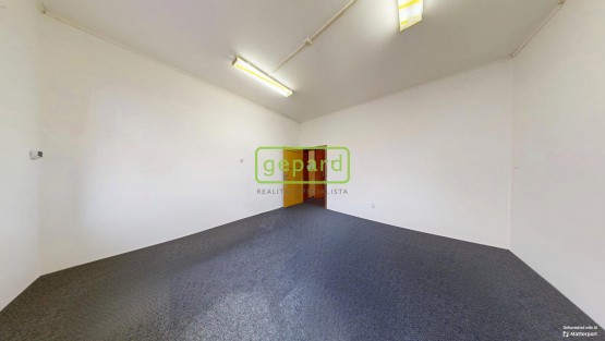 multifunkcni-stavba-hora-svate-kateriny-03172025-215033-defurnished.jpg