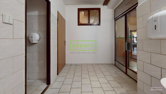 silnice-25219-bathroom-defurnished.jpg