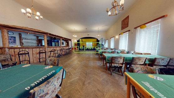 multifunkcni-stavba-hora-svate-kateriny-03172025-213256.jpg
